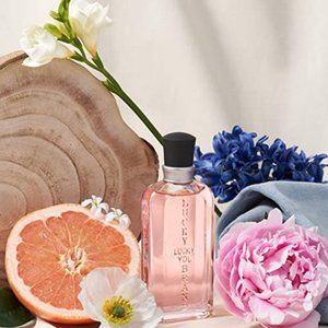 🌺SOLD🌺LUCKY You Perfume